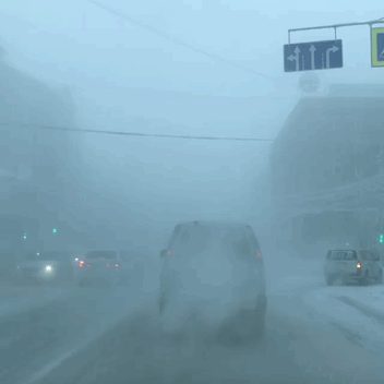 5a5e04823fdb9_worlds-coldest-village-oymyakon-siberia.jpg
