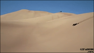 flying-in-the-desert.gif