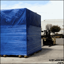 Super-Safe-Way-to-Wrap-Pallets.gif